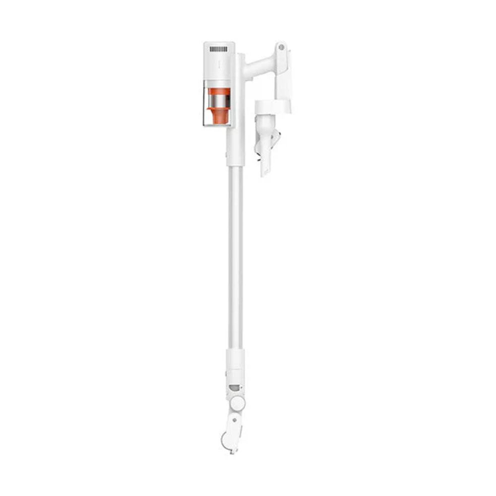 Xiaomi Mi Vacuum Cleaner G11
