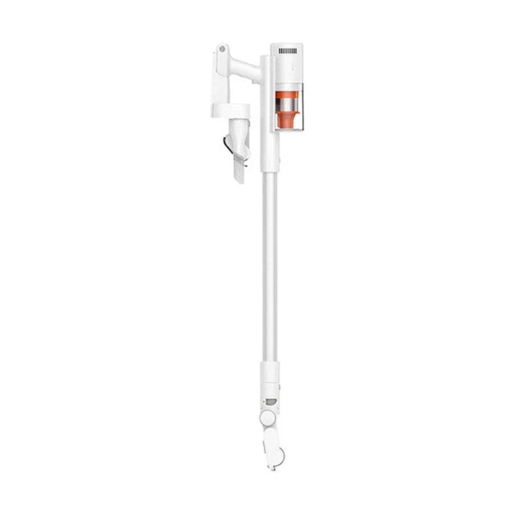 Xiaomi Mi Vacuum Cleaner G11