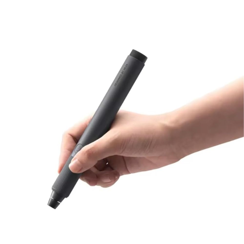 Xiaomi Mijia Rotary Tool Kit