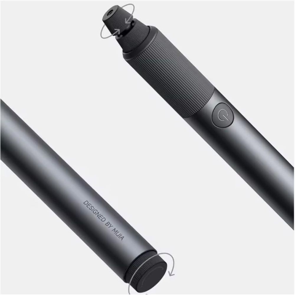 Xiaomi Mijia Rotary Tool Kit