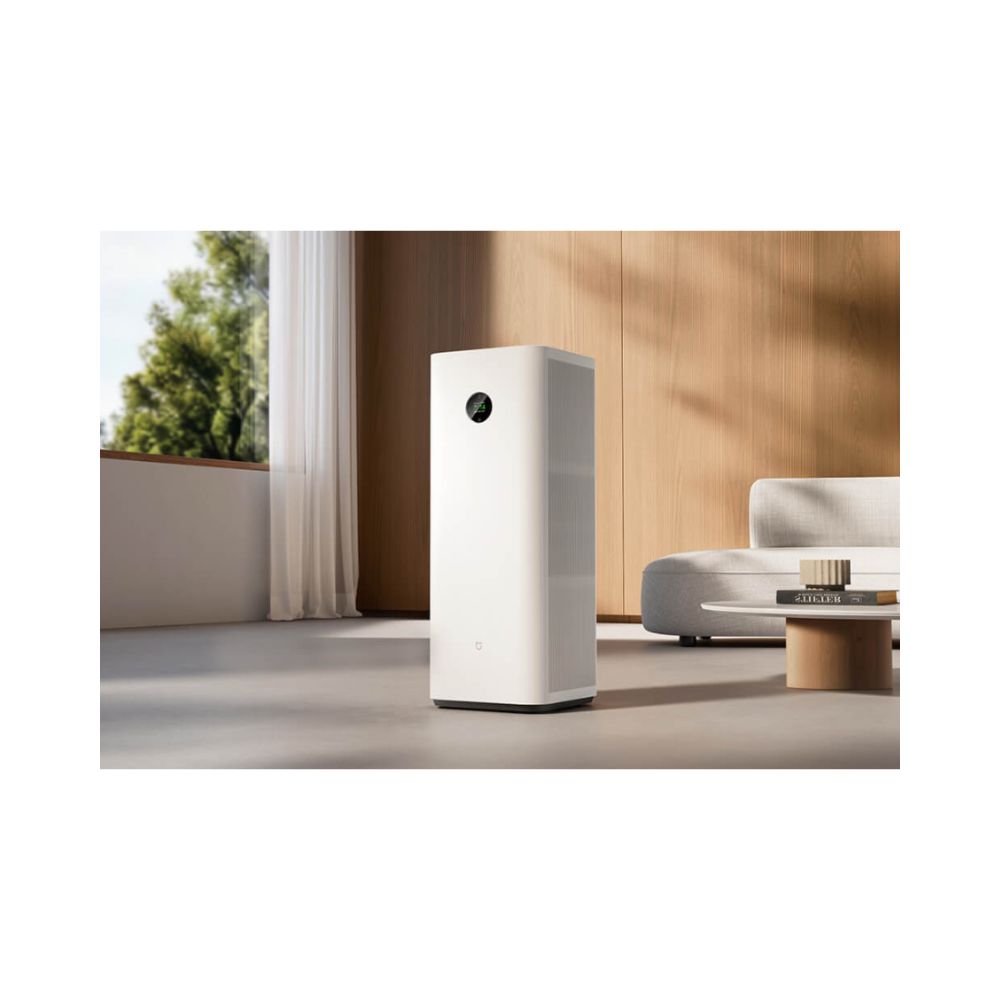 Xiaomi Mijia Smart Air Purifier 6