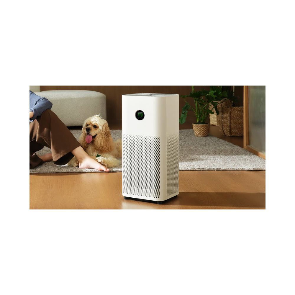 Xiaomi Mijia Smart Air Purifier 6