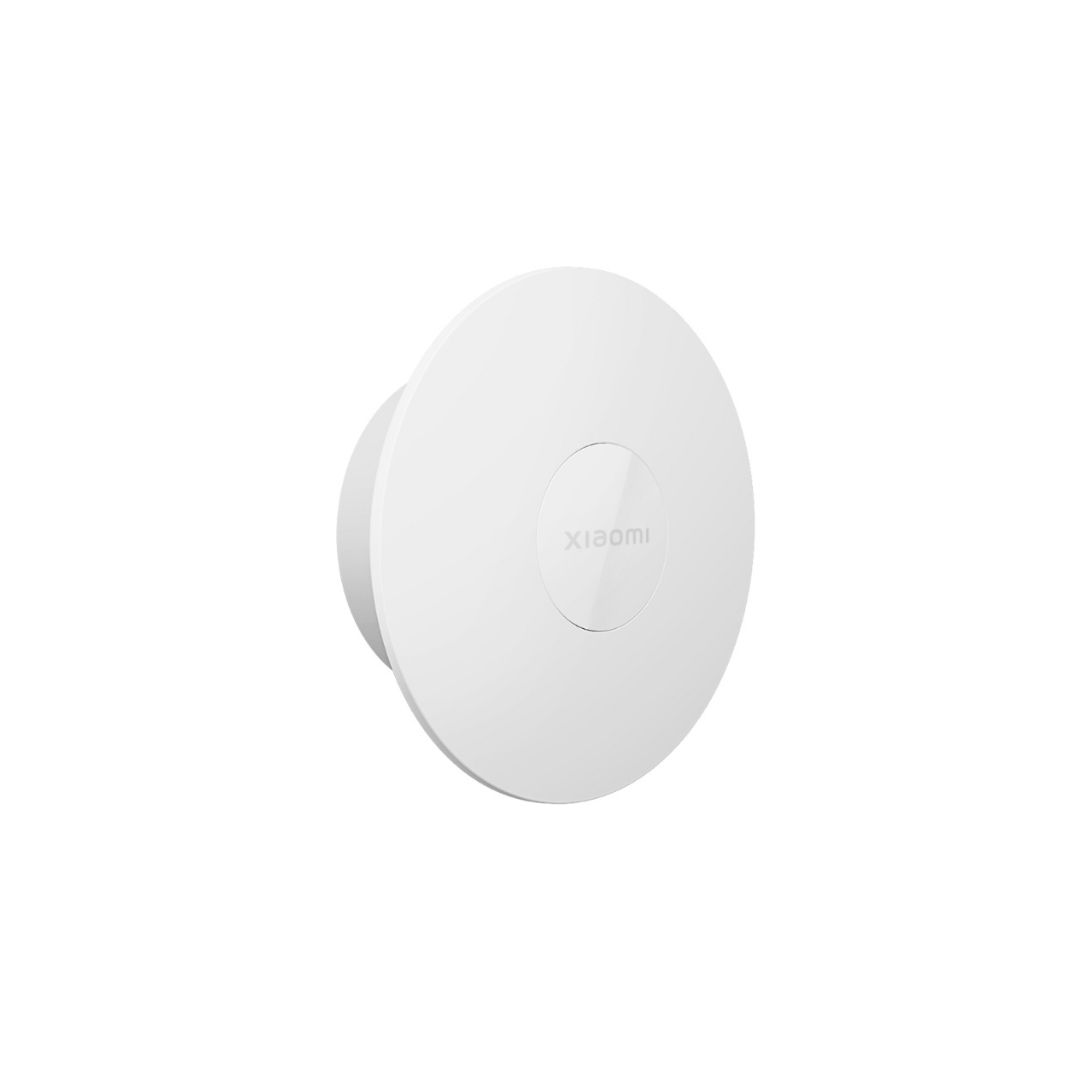 Xiaomi Night Light 3 – Motion Sensor, Rechargeable