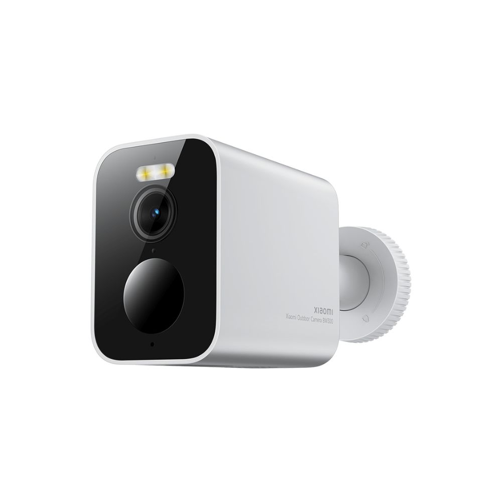 Xiaomi Outdoor Camera BW300