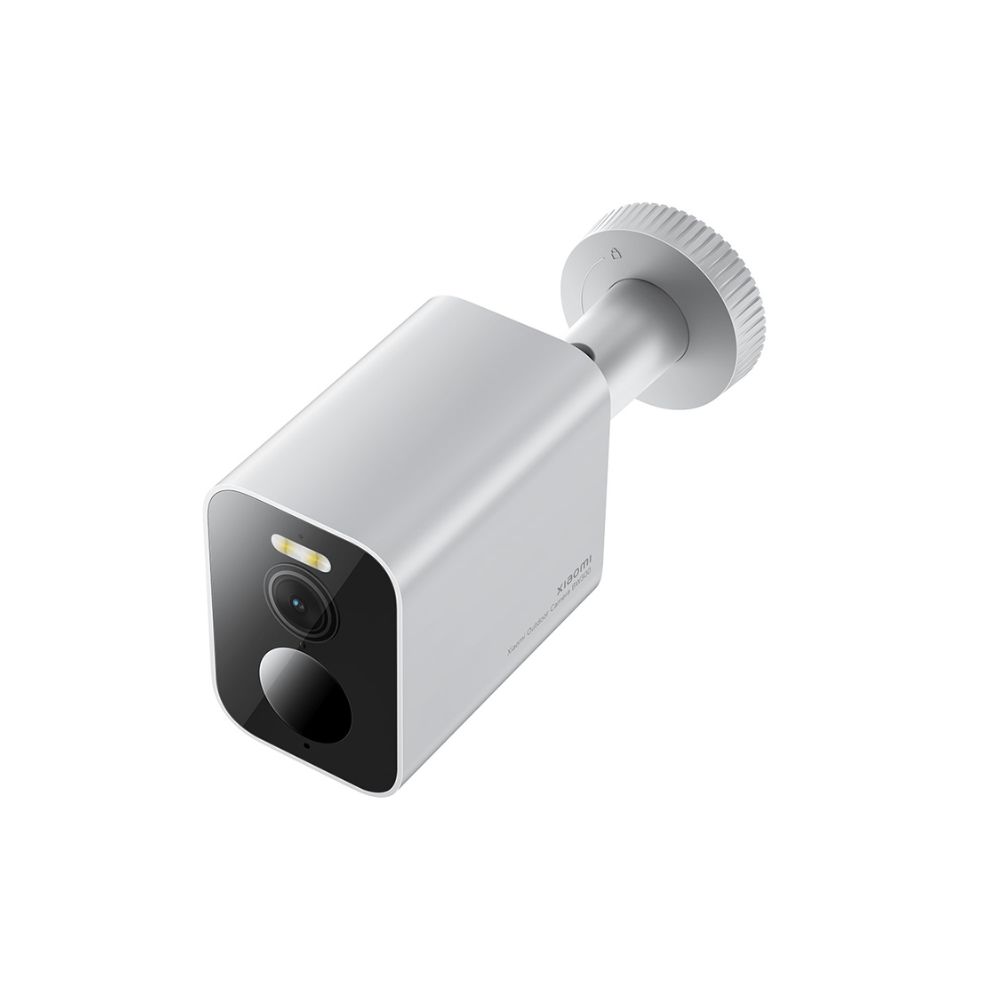 Xiaomi Outdoor Camera BW300