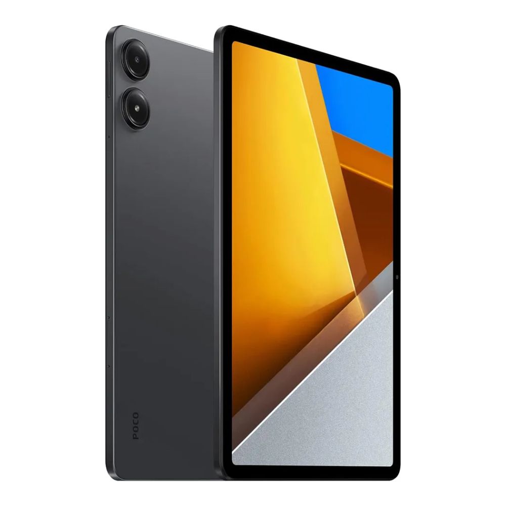 Xiaomi Poco Pad – 8/256GB