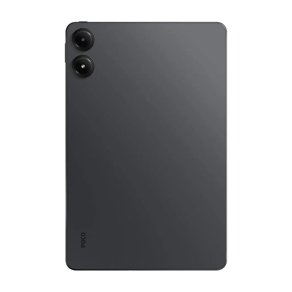 Xiaomi Poco Pad – 8/256GB
