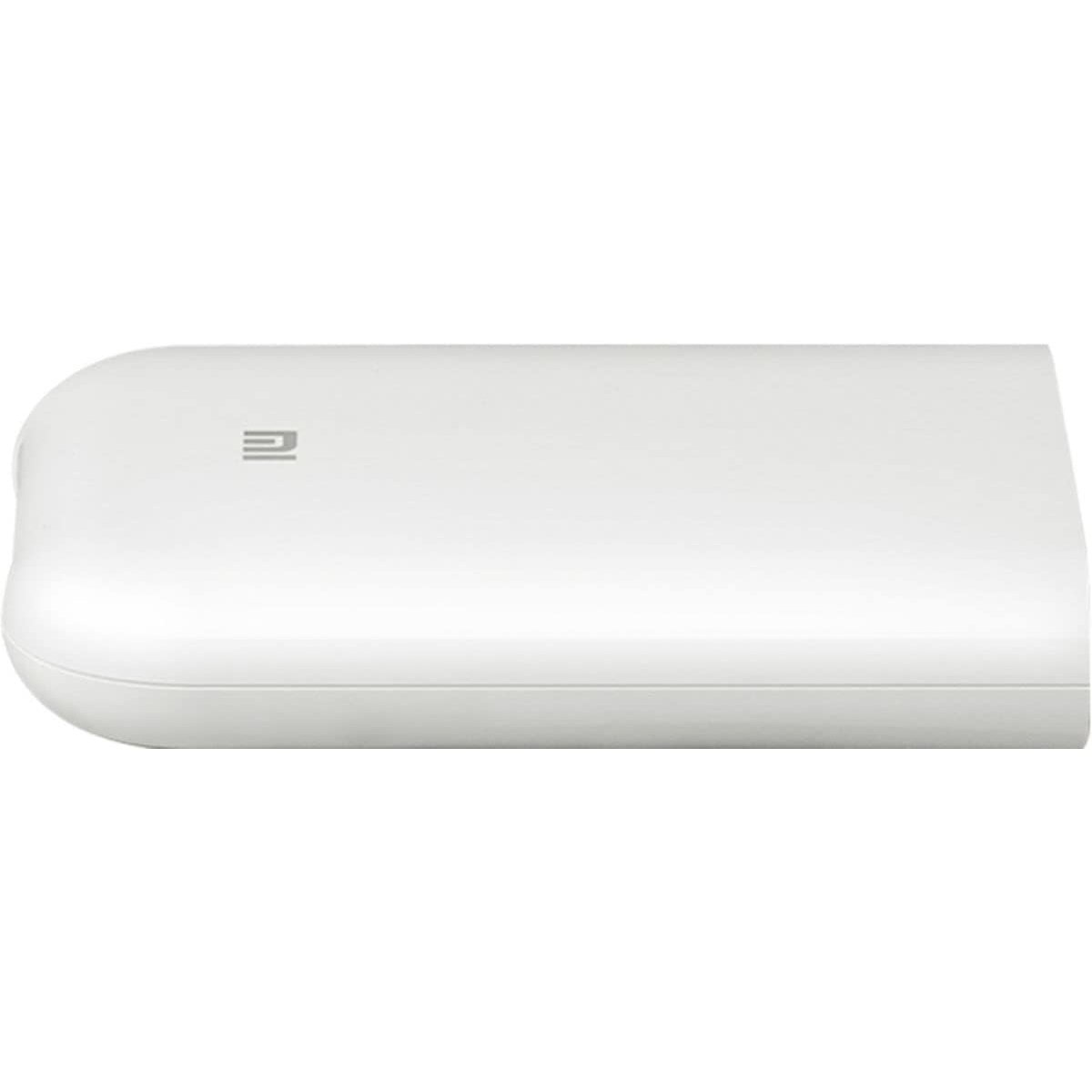 Xiaomi Portable Photo Printer 300dpi Pocket Mini