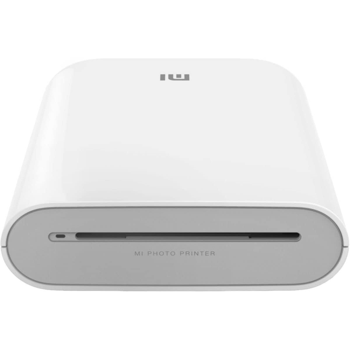 Xiaomi Portable Photo Printer 300dpi Pocket Mini