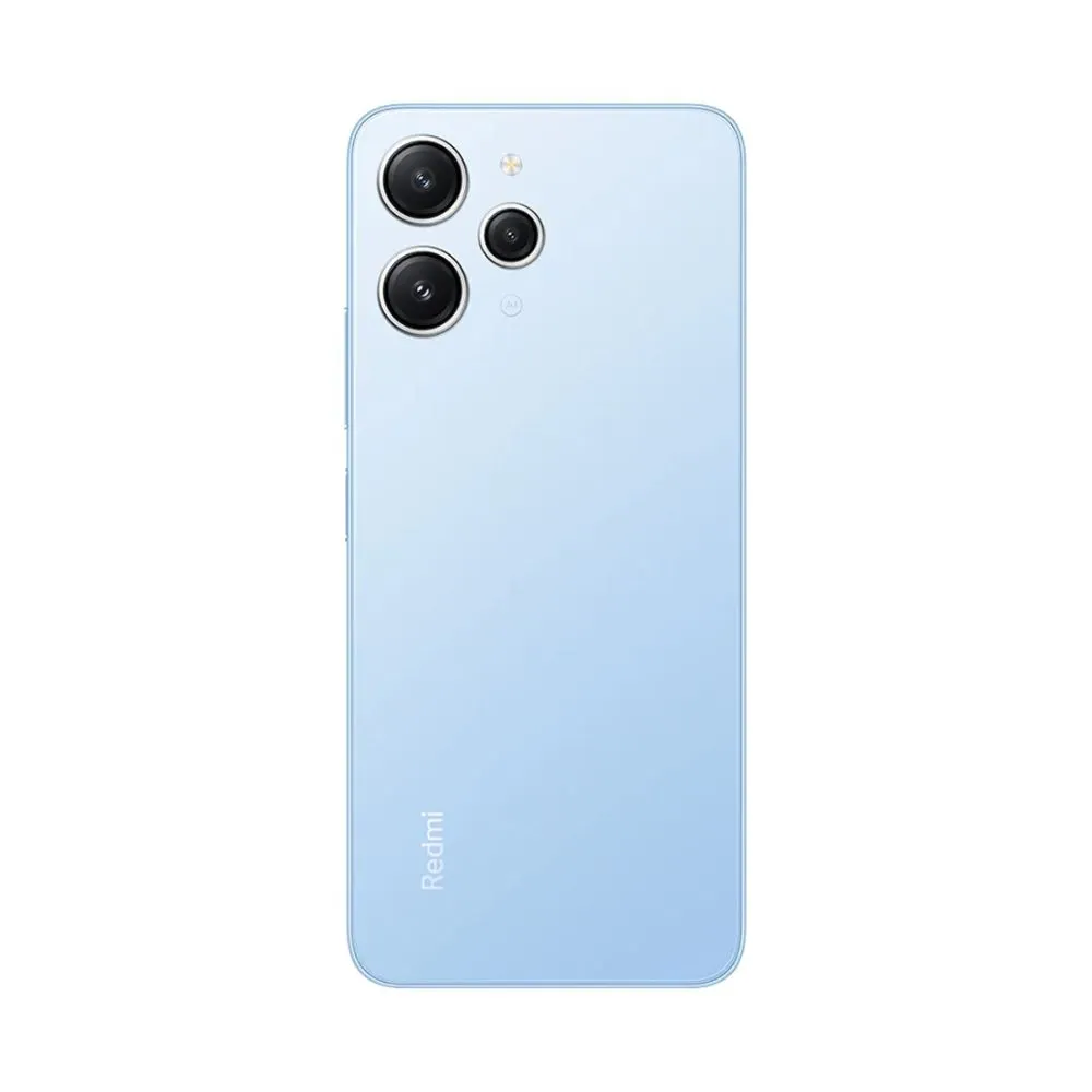 Xiaomi Redmi 12
