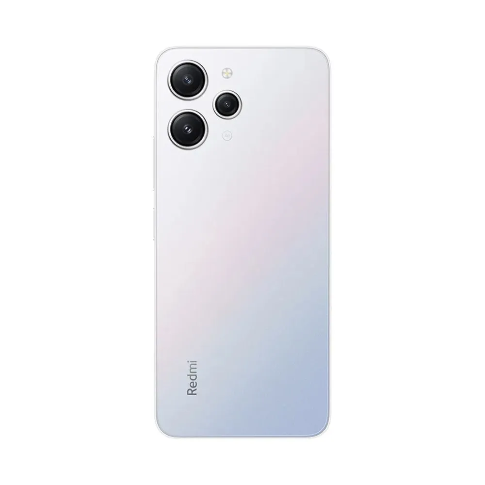 Xiaomi Redmi 12