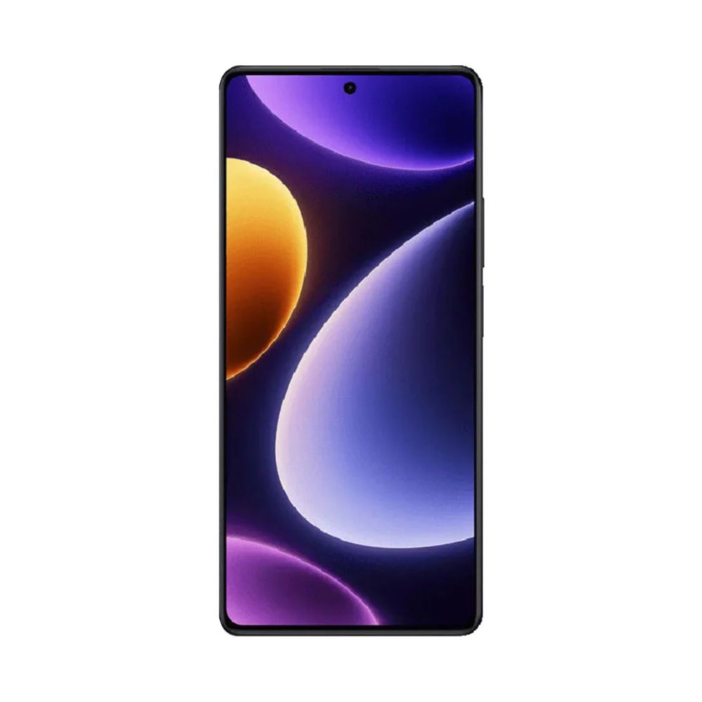 Xiaomi Redmi Note 12 Turbo 12GB – 256GB