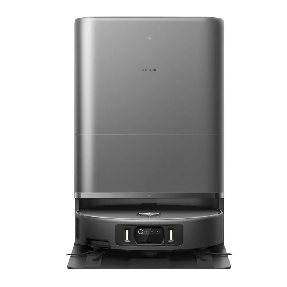 Xiaomi Robot Vacuum 6 Max