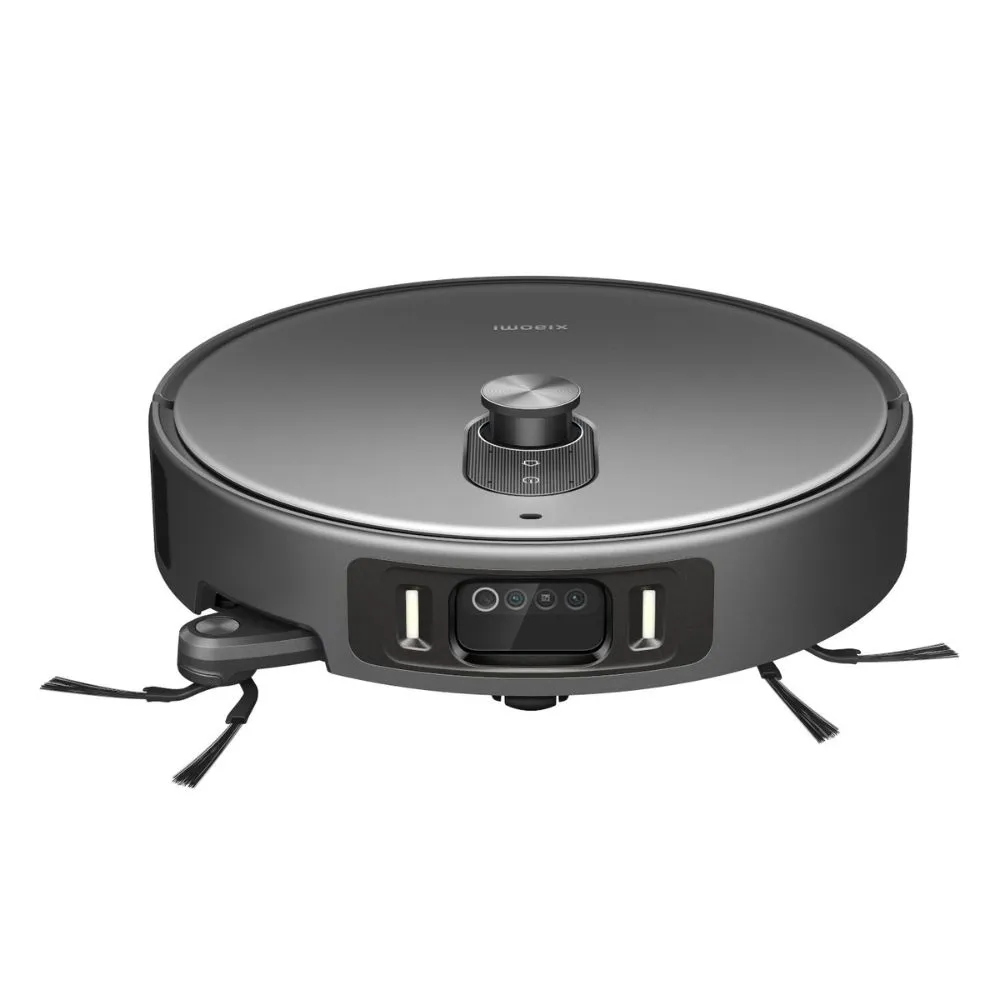 Xiaomi Robot Vacuum 6 Max