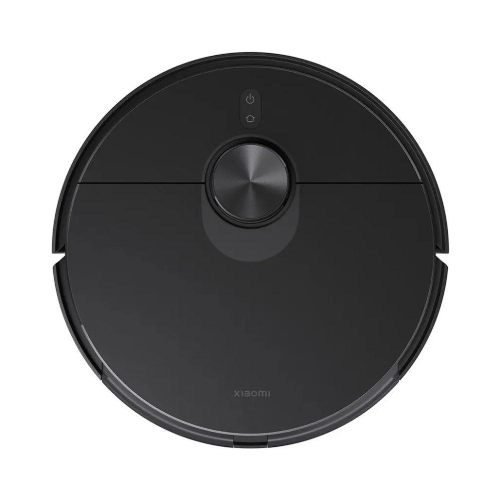 Xiaomi Robot Vacuum S20+ - 6000Pa suction fan