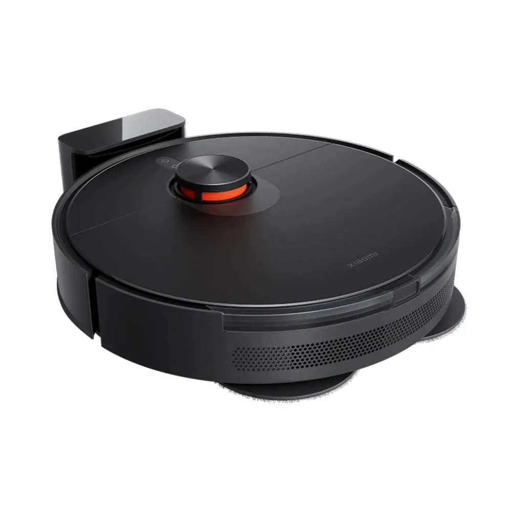 Xiaomi Robot Vacuum S20+ - 6000Pa suction fan