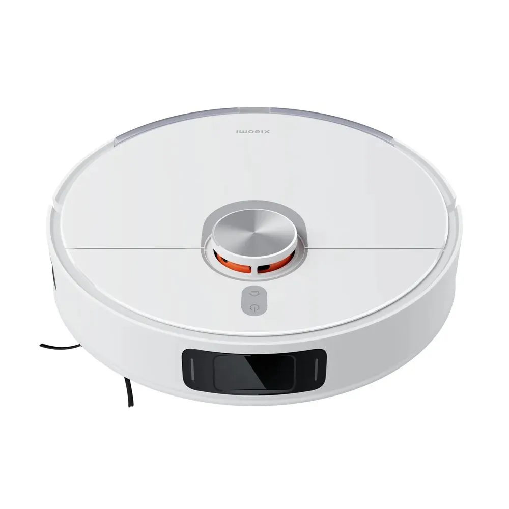 Xiaomi Robot Vacuum S20+ - 6000Pa suction fan