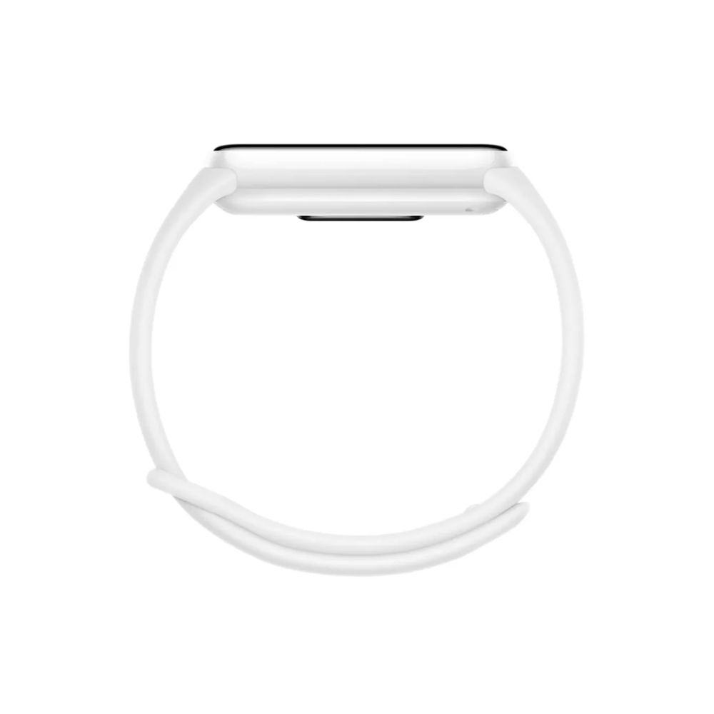 Xiaomi Smart Band 10 Ceramic Edition