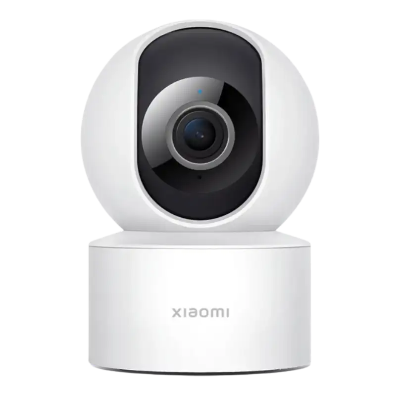 Xiaomi Smart Camera C200