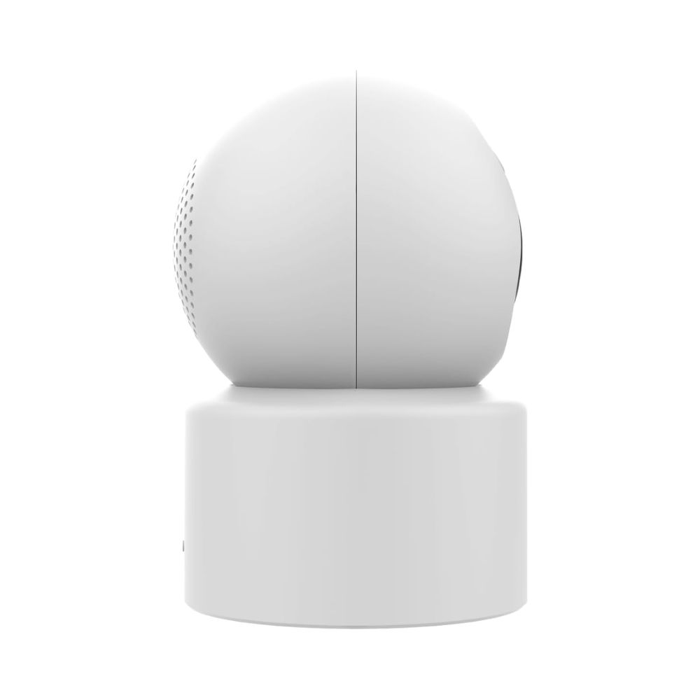 Xiaomi Smart Camera C301