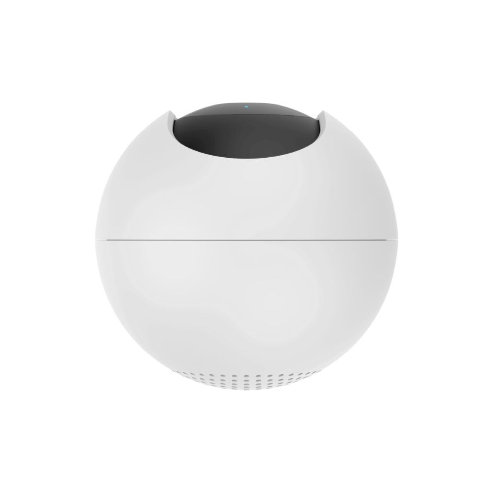 Xiaomi Smart Camera C301