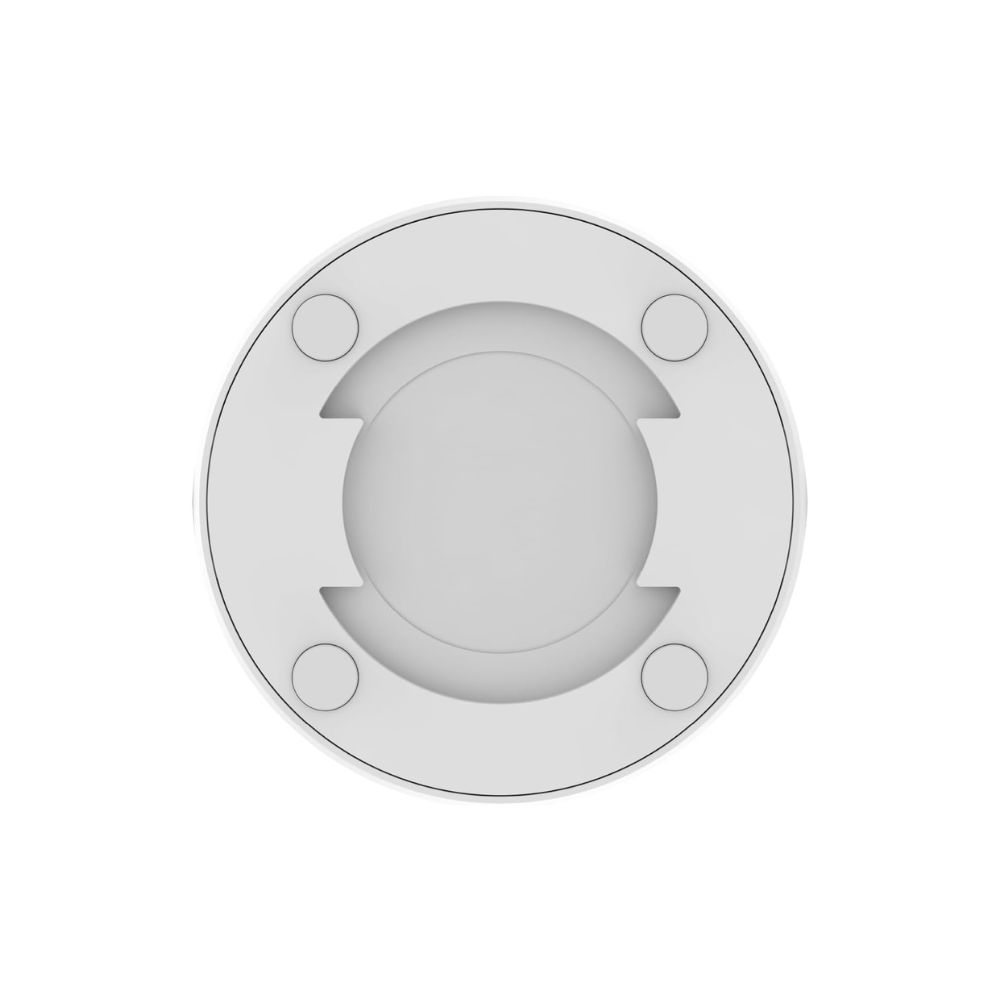 Xiaomi Smart Camera C301