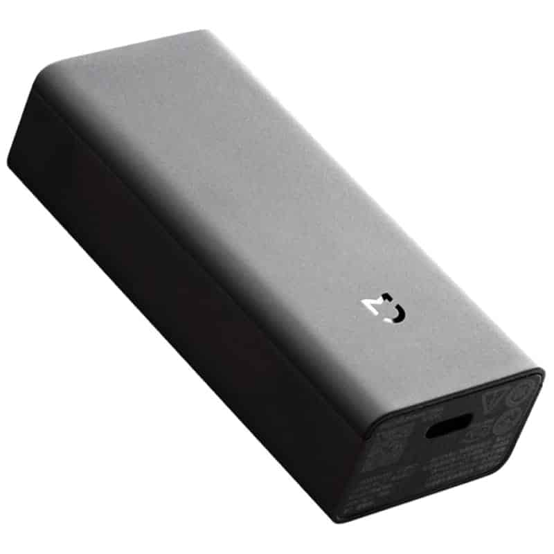 Xiaomi Smart Laser Measure Laser Meter, class 2 laser and measurements at a distance of up to 40 cm