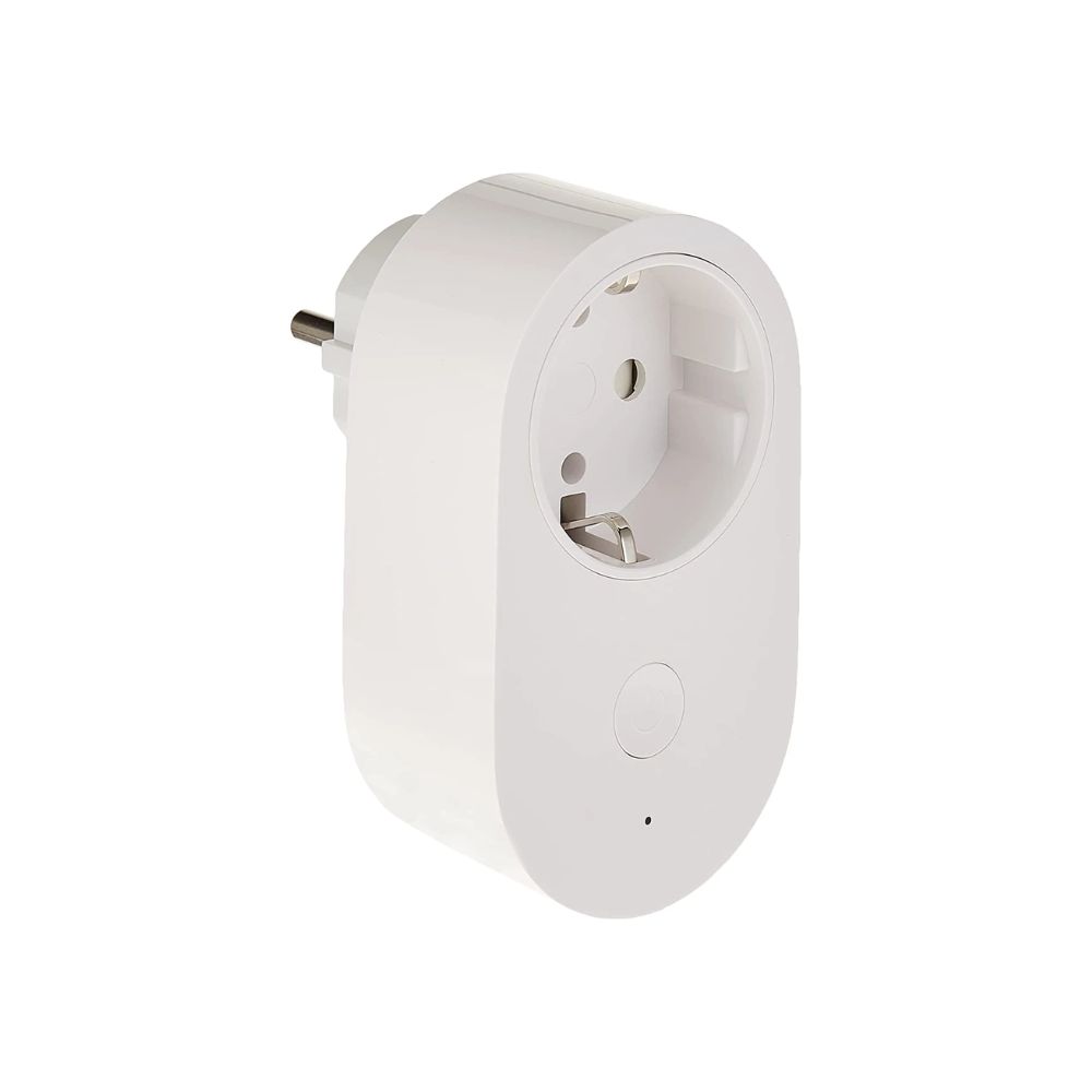 Xiaomi Smart Plug (WiFi)