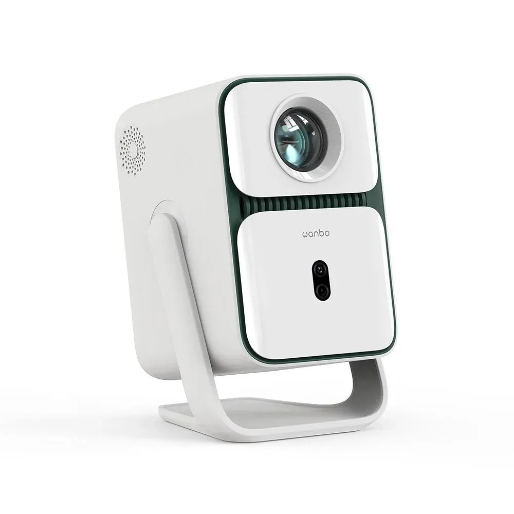 Xiaomi Wanbo T2 Ultra Smart Full HD Portable Projector