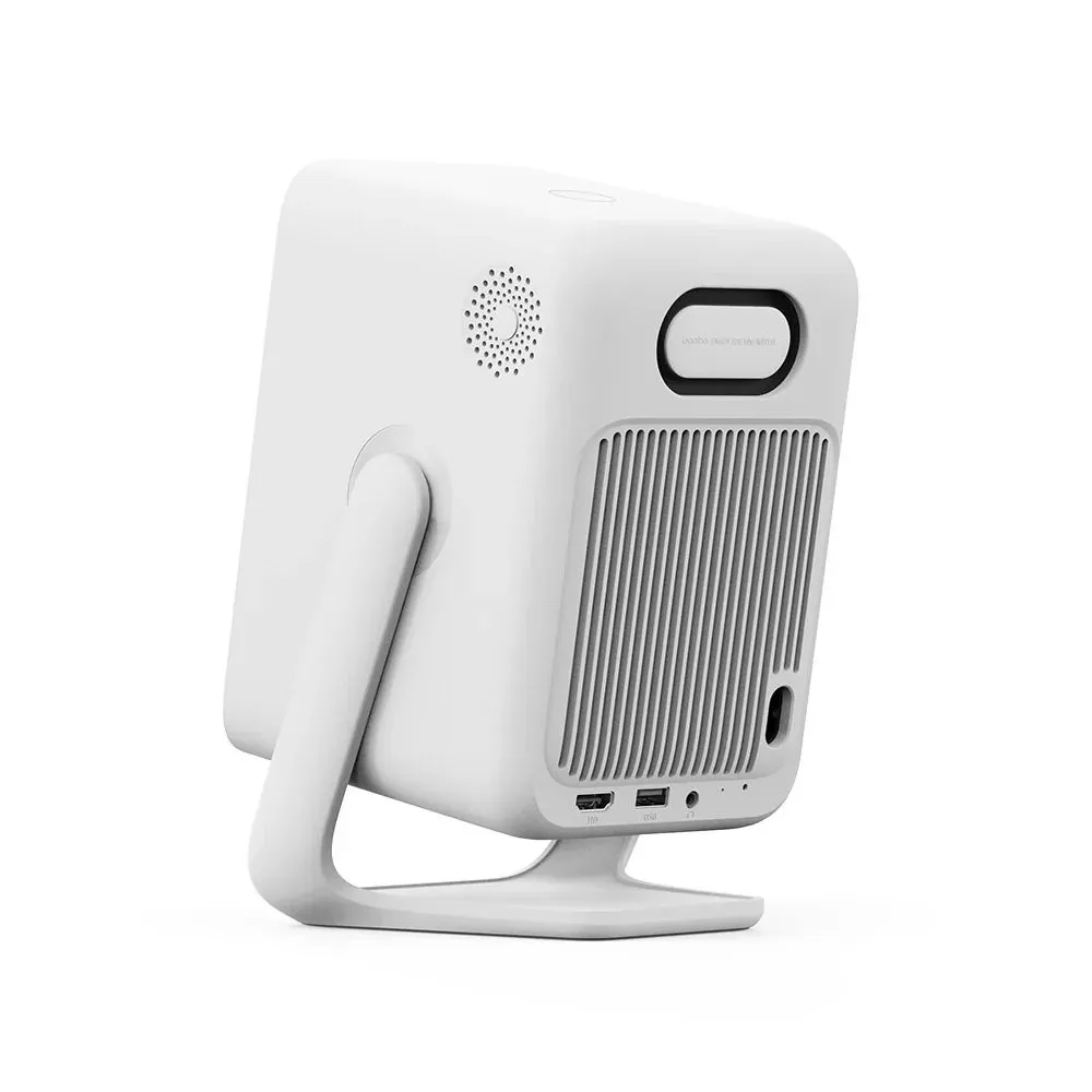 Xiaomi Wanbo T2 Ultra Smart Full HD Portable Projector