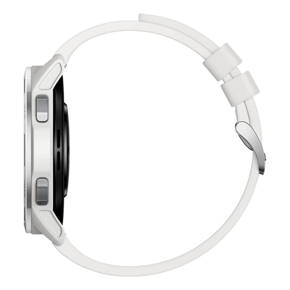 Xiaomi Watch S1 Active