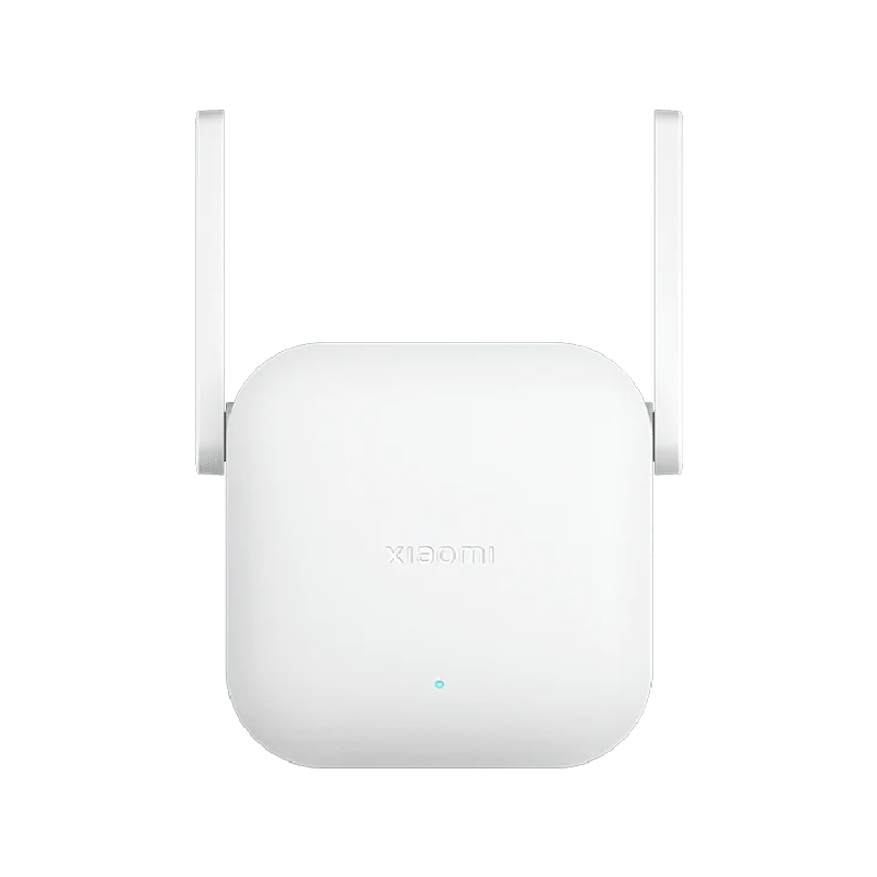 Xiaomi WiFi Range Extender | N300
