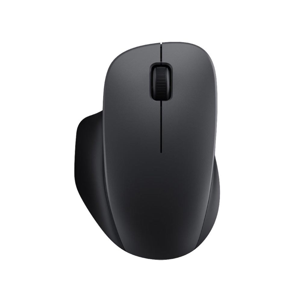 Xiaomi Wireless Mouse Comfort Edition