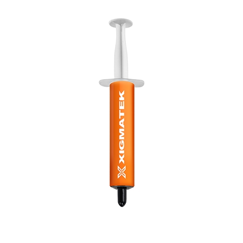 Xigmatek Thermal-Killer S Thermal Grease | EN48205