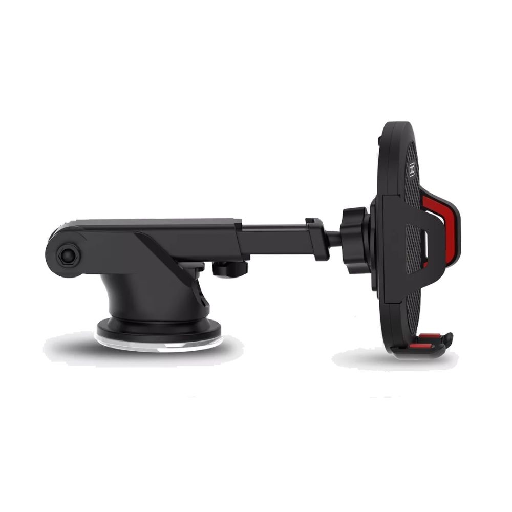 XO car holder C39