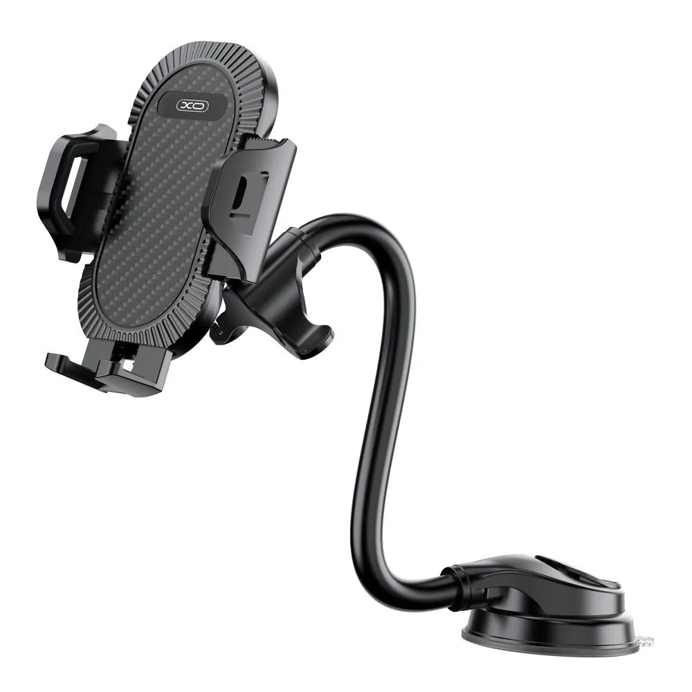 XO car holder C85 with suction cup