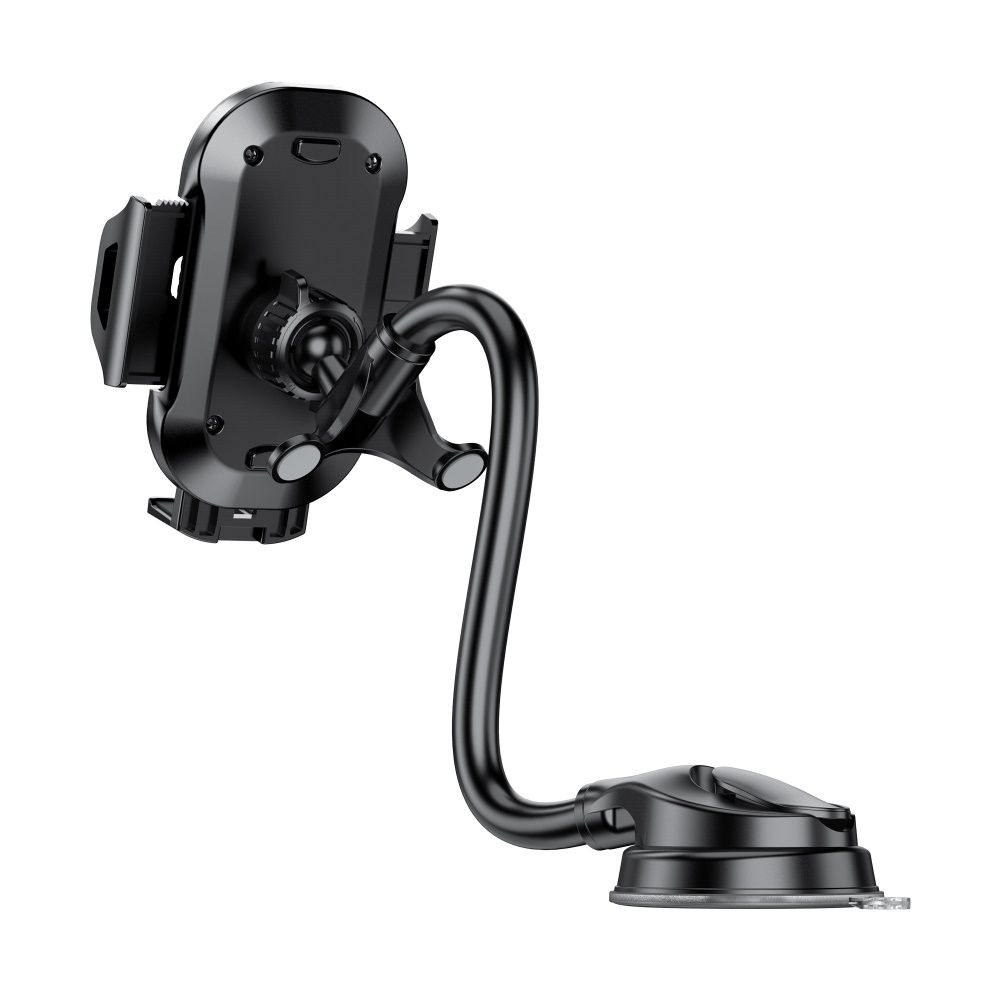 XO car holder C85 with suction cup