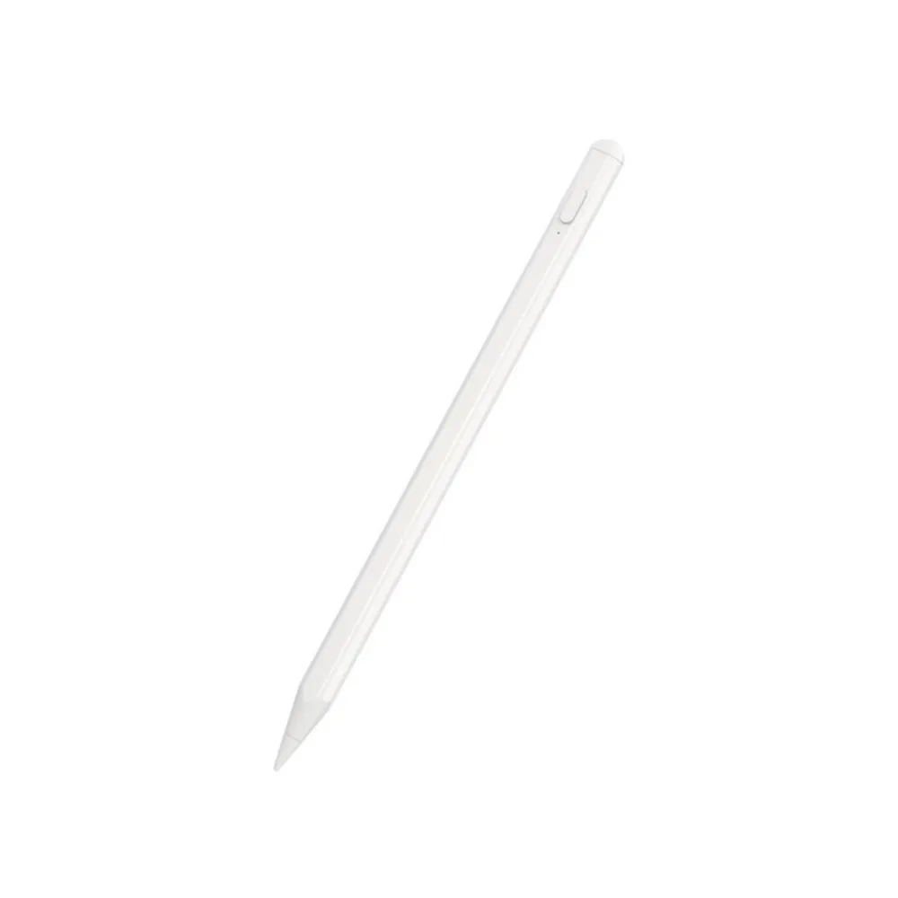 XO ST-04 Capacitive Pen Upgraded Universal Magnetic