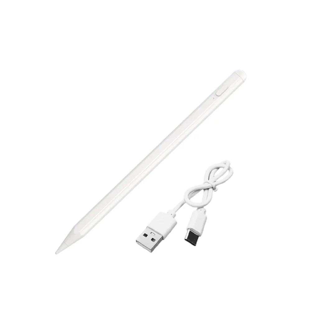 XO ST-04 Capacitive Pen Upgraded Universal Magnetic