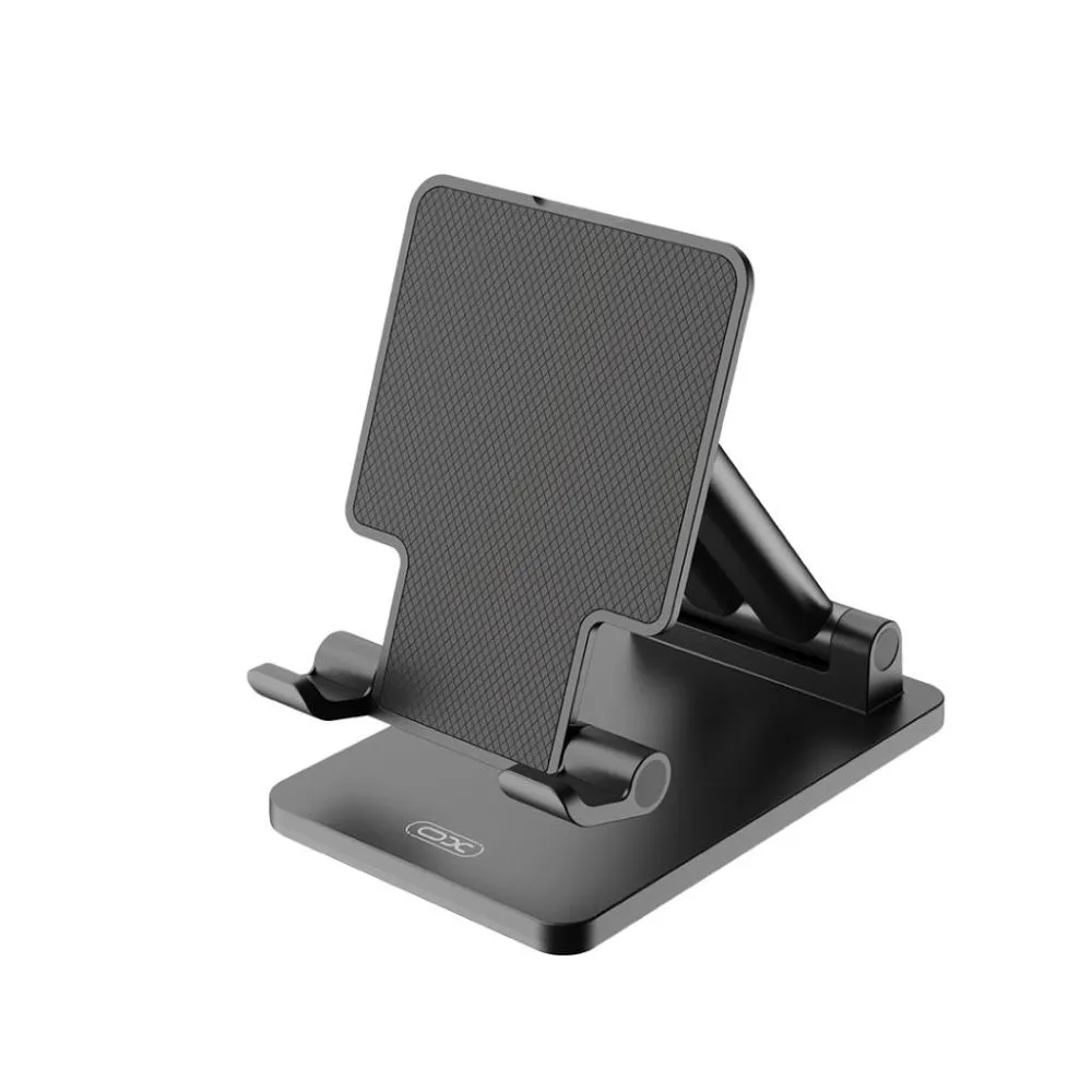 XO holder stand C134