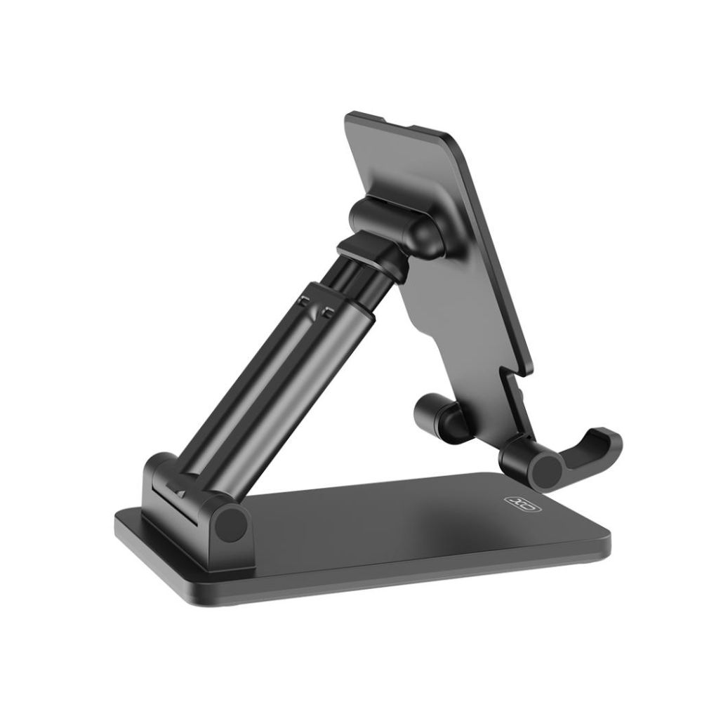 XO holder stand C134