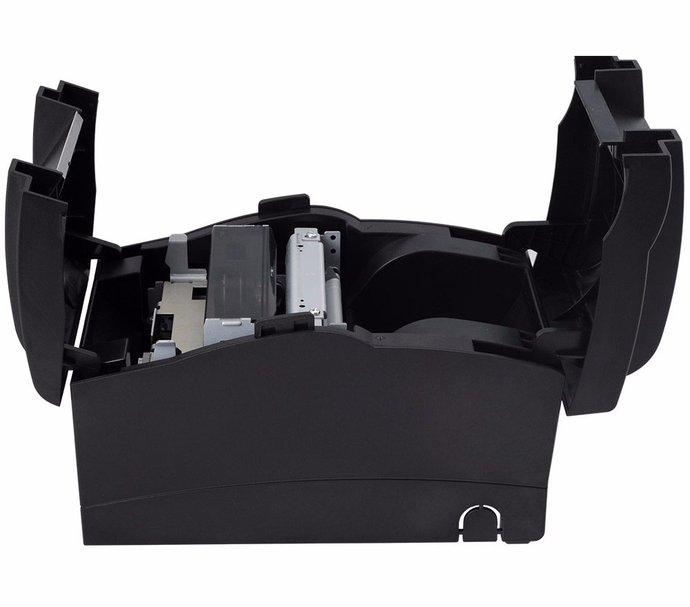 XPRINTER XP-76IIN Impact Dot matrix Printer