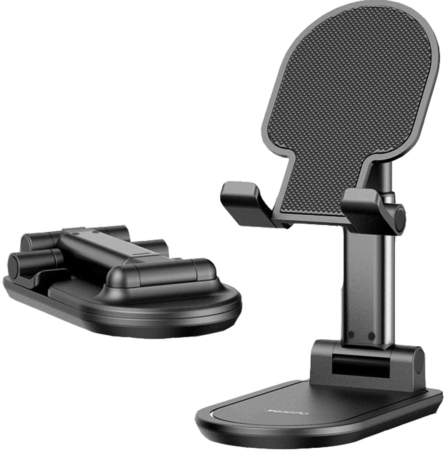 Yesido C85 Mini Foldable desktop Mobile holder