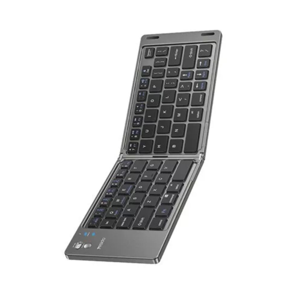 Yesido KB27 Folding Small Keyboard
