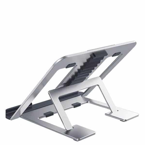Yesido LP02 Aluminum Adjustable Laptop Stand