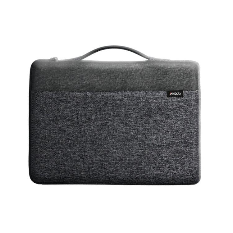 Yesido WB29 – 14 inch Laptop Bag