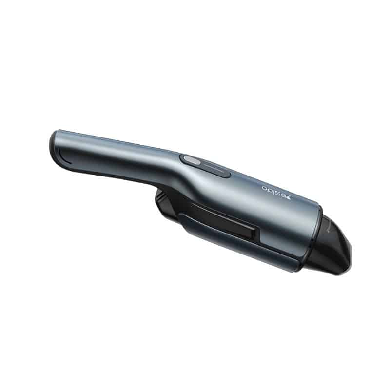 Yesido Wireless Vacuum Cleaner