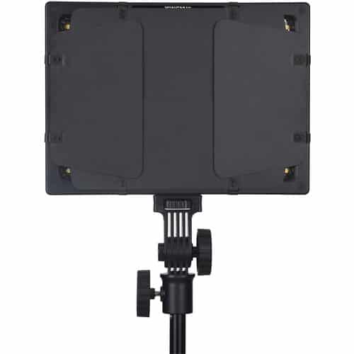 Yongnuo YN600L II 3200-5500K LED Panel Light