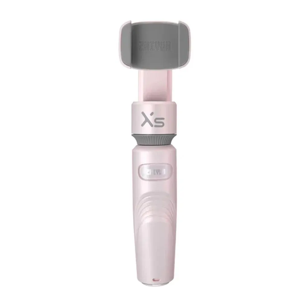 Zhiyun Smooth-XS - Smartphone Gimbal Stabilizer
