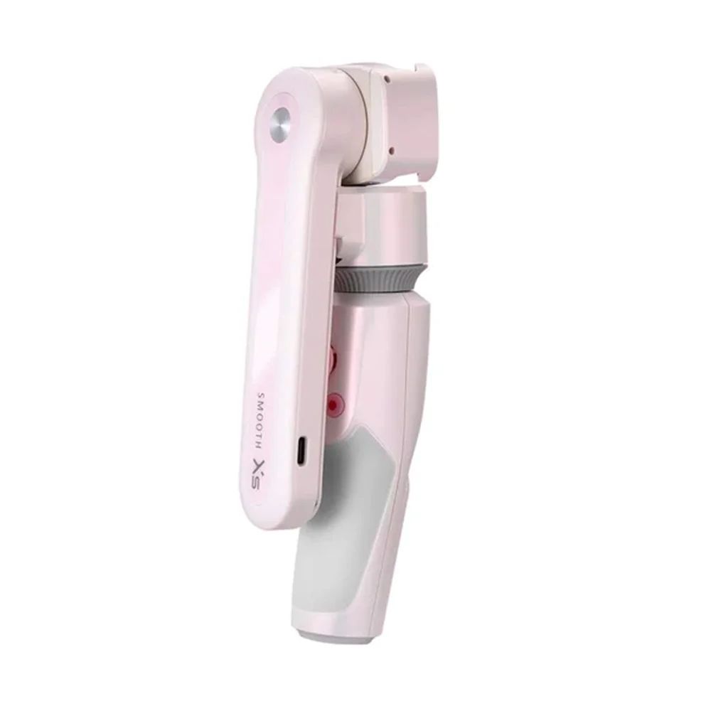 Zhiyun Smooth-XS - Smartphone Gimbal Stabilizer